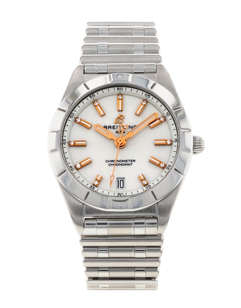 Breitling Chronomat 32 A77310